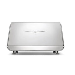 Victoria Arduino Eagle One Steelux-2 Group — view 2