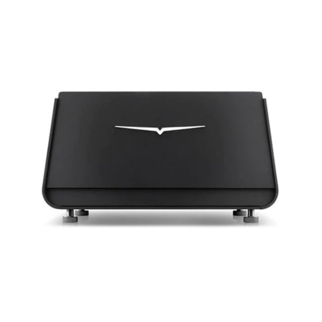 Victoria Arduino Eagle One Black-2 Group — view 2