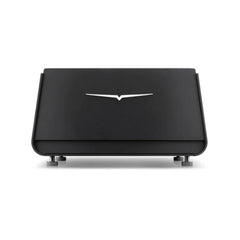 Victoria Arduino Eagle One Black-2 Group — view 2
