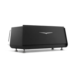 Victoria Arduino Eagle One Black-3 Group — view 1