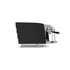 Victoria Arduino Eagle Tempo Black-2 group — view 2