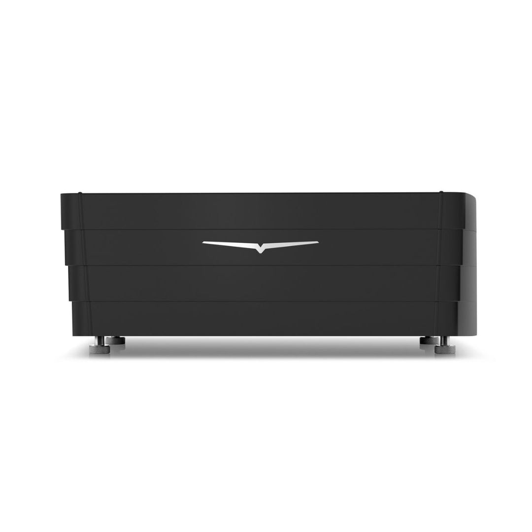 Victoria Arduino Eagle Tempo Black-3 group — view 3