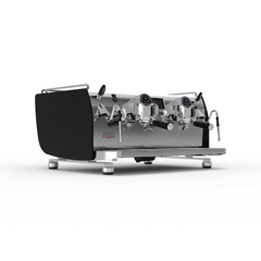 Victoria Arduino Black Eagle Maverick Black-2 group — view 3