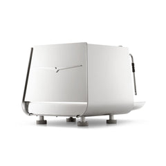 Victoria Arduino E1 Prima Steelux-Volumetric — view 2