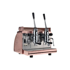 Victoria Arduino Athena Leva Copper-2 Group — view 1