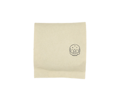 Onyx Monarch Developed Roast Coffee — white 4oz (view 2)