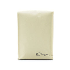 Onyx Monarch Developed Roast Coffee — white 5lb (view 3)