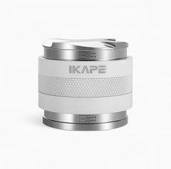 IKAPE espresso preparation accessory product detail