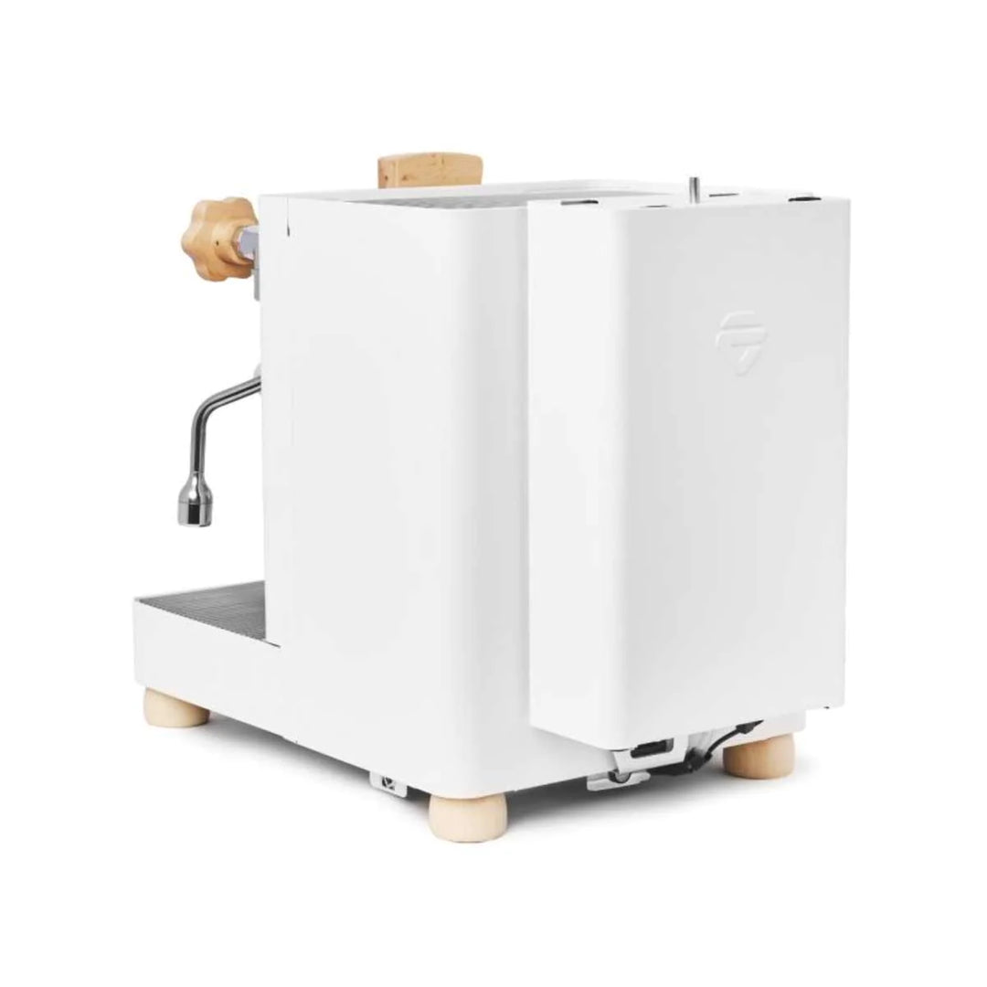 Lelit Bianca V3 Espresso Machine – Espresso Outlet LLC Lelit Bianca V3 Espresso Machine – Espresso Outlet LLC