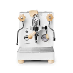 Lelit Bianca V3 Espresso Machine — product image 9 of 11
