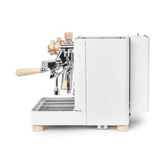 Lelit Bianca V3 Espresso Machine — product image 10 of 11