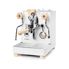 Lelit Bianca V3 Espresso Machine — product image 8 of 11