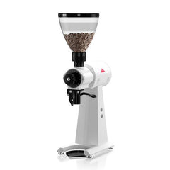 Mahlkönig EK43 All-Purpose Coffee Grinder — product view 2