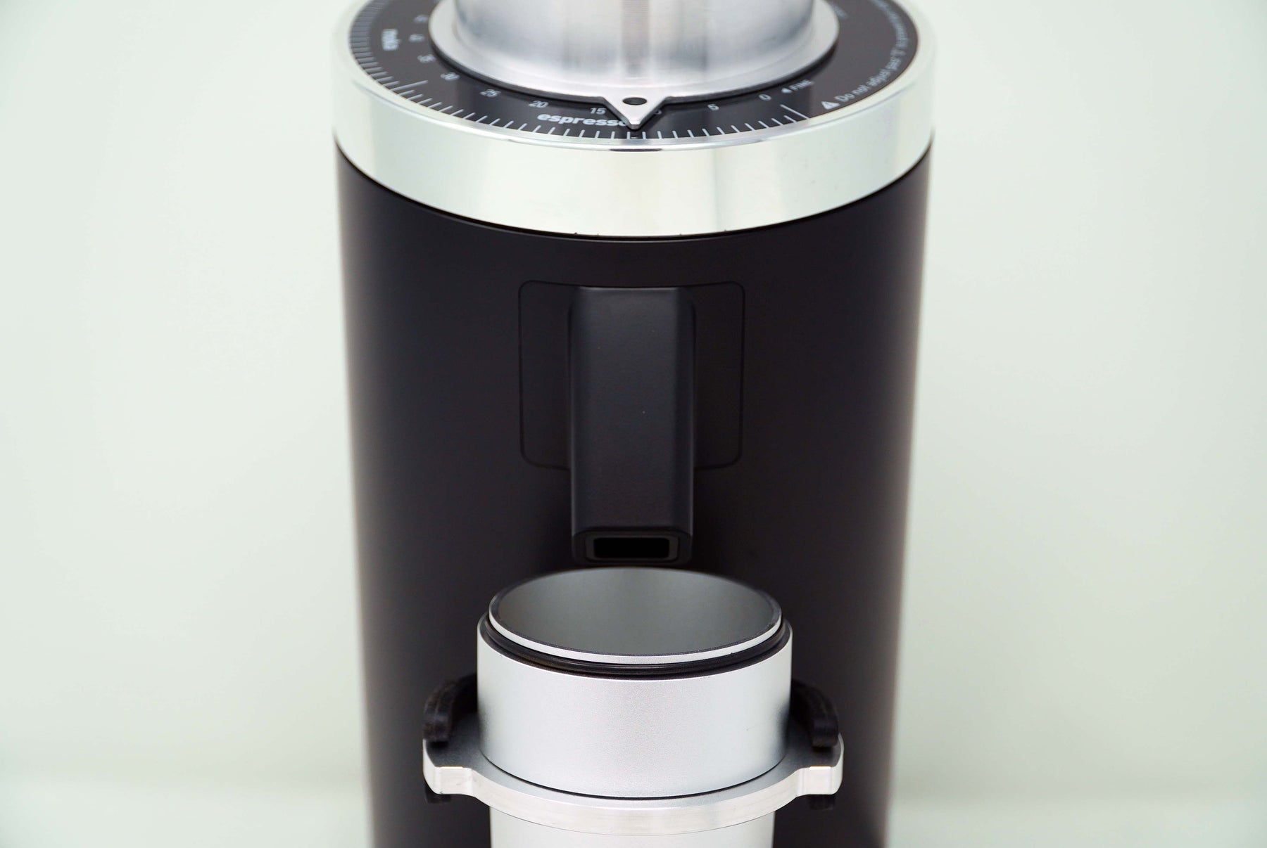 DF64 Gen 2 - Single Dose Espresso / Coffee Grinder – Espresso Outlet LLC